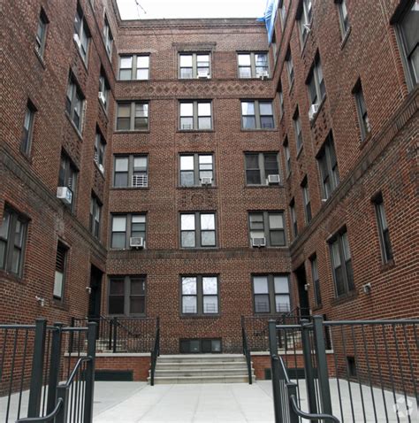 the bronx new york rentals.
